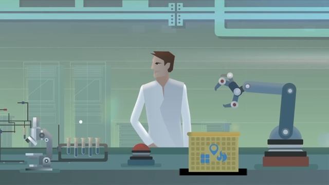 "Город Работ" - простой и быстрый поиск работы смотреть онлайн