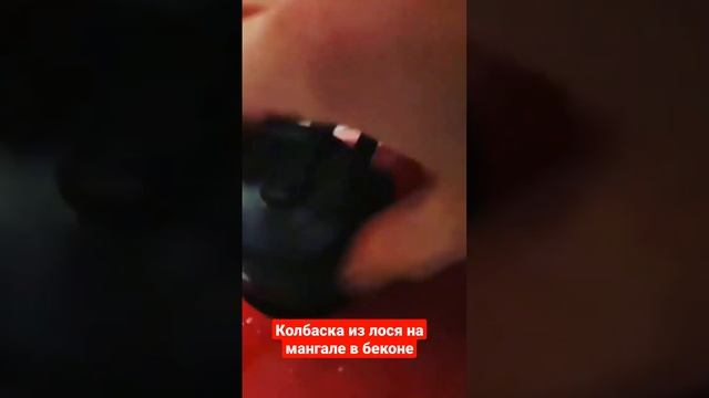 Вкусная еда для всех случаев жизни 