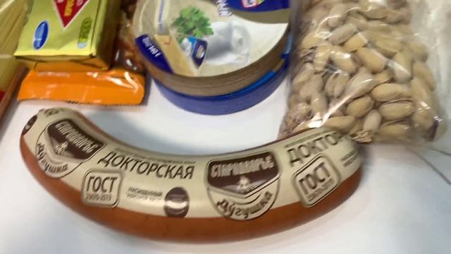 КРАСНОДАР ЗАВАЛИЛО СНЕГОМ! ПОКУПАЮ МЯСО К НОВОМУ ГОДУ! смотреть онлайн