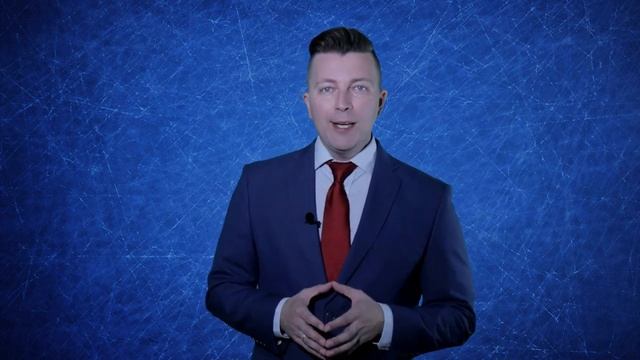 Как выселить квартирантов которые не платят - Адвокат Москва смотреть онлайн
