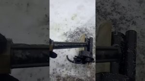 причина проблем с гидравликой у Ситроен