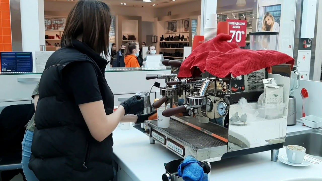 Мой город Ростов-на-Дону. 23 февраля 2021г. смотреть онлайн