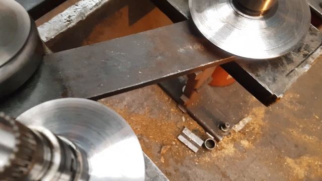 Nissa sentra 2013 transmisón cvt jf015e part4 смотреть онлайн