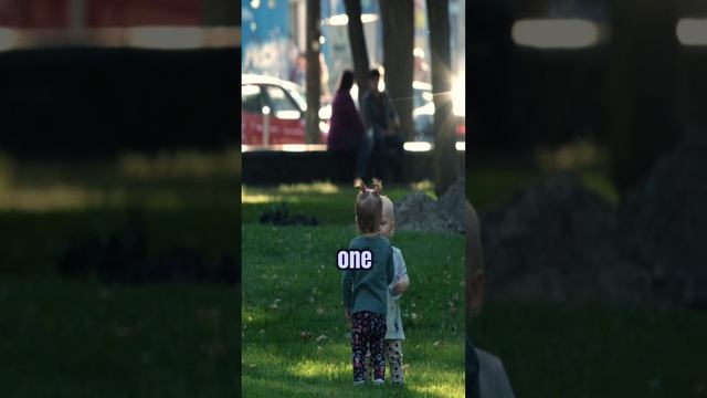 Why We Experience Deja Vu? | Theory Orb смотреть онлайн