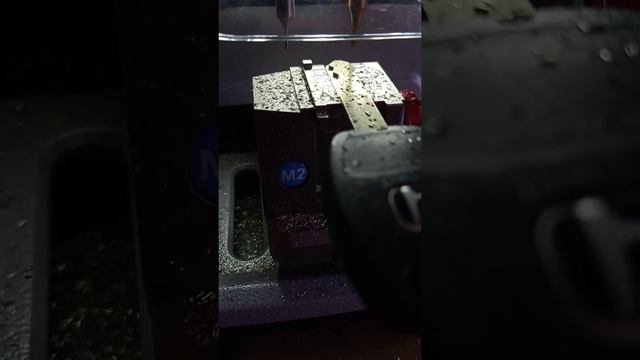 Ahli kunci mobil Honda Immobilizer смотреть онлайн