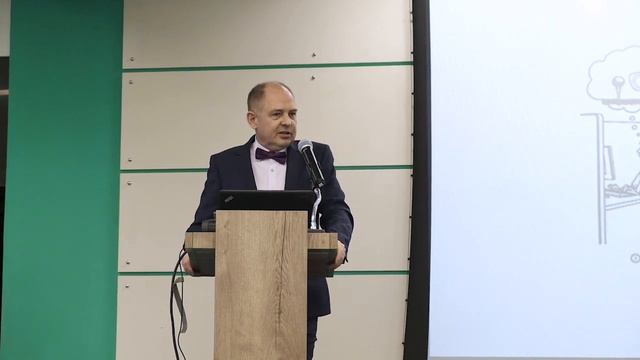 Движение к новой жизни. 1/4. Москва, февраль 2020 г. смотреть онлайн