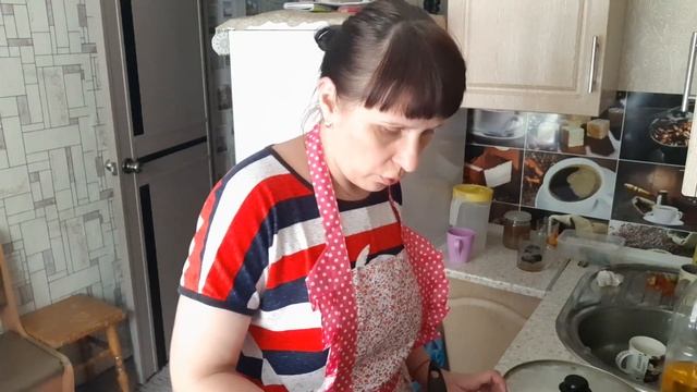 Неужели это так сложно? ? смотреть онлайн