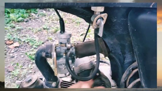 Что я поменял на своей Альфе 72сс смотреть онлайн