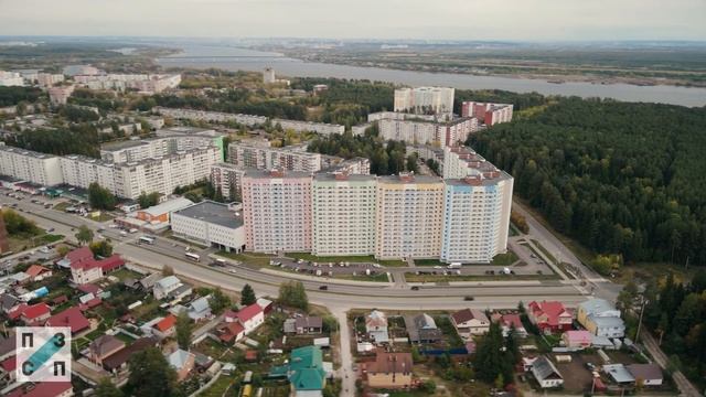 Ушакова, 65, сентябрь 2022 смотреть онлайн