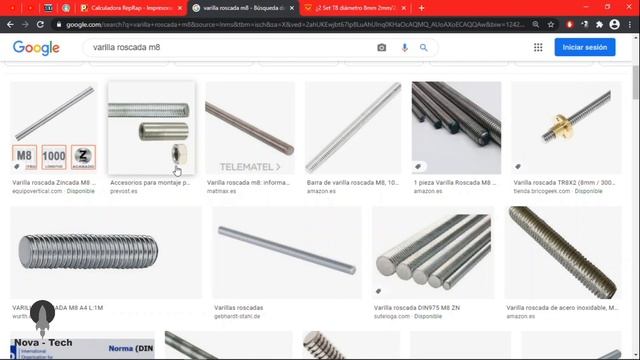 ? ⚙Configurar parámetros CNC - GRBL - Arduino Uno UniversalGcodesender смотреть онлайн