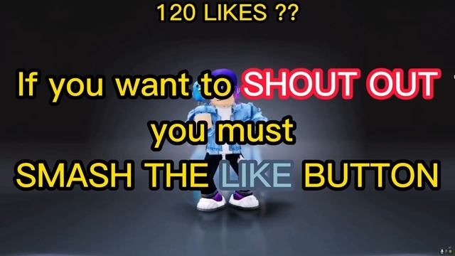 GET THIS FREE ROBLOX ACCESSORY..! 2023 ?? | How to get free roblox items смотреть онлайн