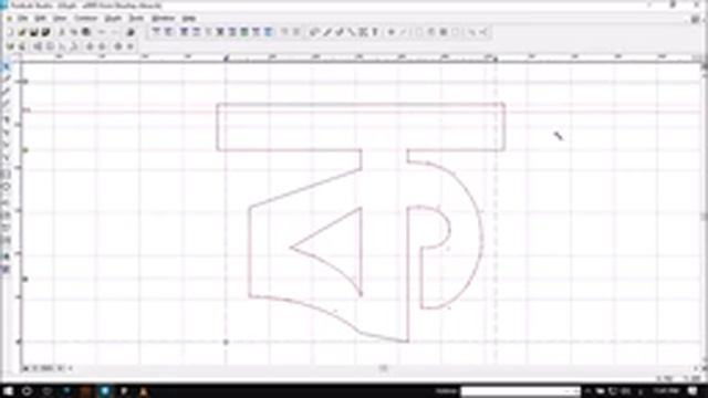 How to Create Easily Bangla Unicode Font? смотреть онлайн