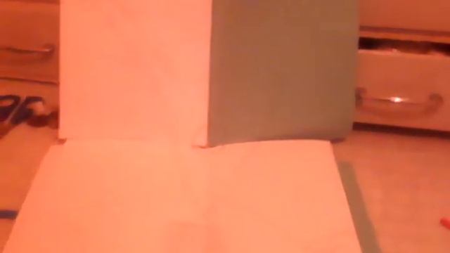 Дневники но 2-3 из гравити фолз. смотреть онлайн