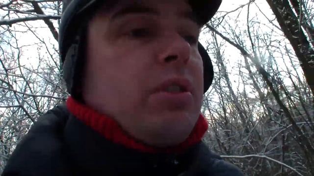 Как не прожить жизнь впустую смотреть онлайн