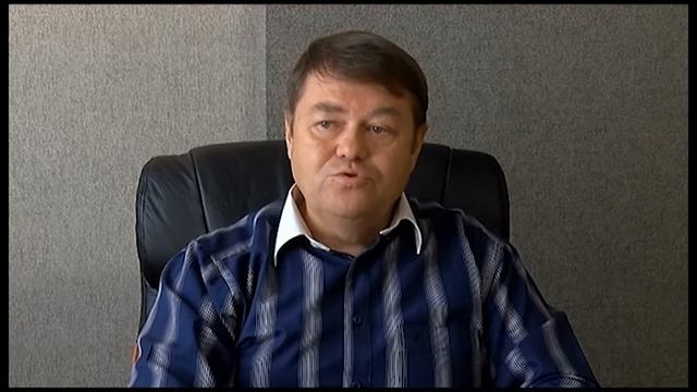 Мои квитанции. Вода для уборщицы подъездов смотреть онлайн