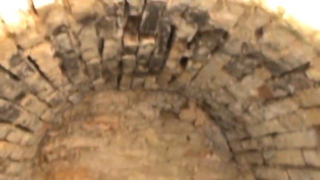 римские термы в варне 2011 смотреть онлайн