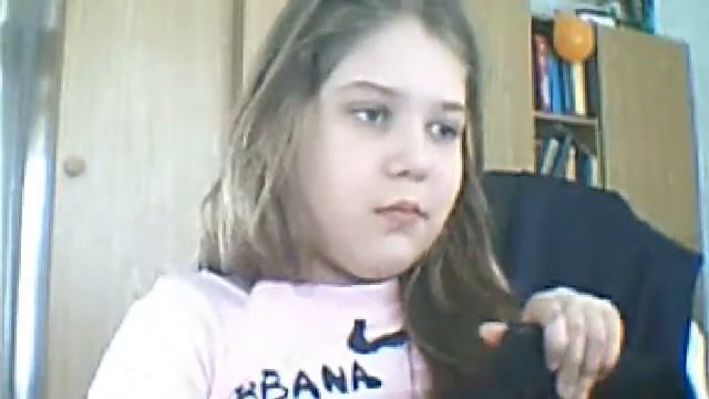 Нарисуй-как мне))ИванГай сорри)) смотреть онлайн