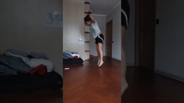 Бешеная сушка 18. Третье задание на вылет смотреть онлайн