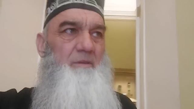 Бобо дар Эрмитажи Санкт_Петербург смотреть онлайн