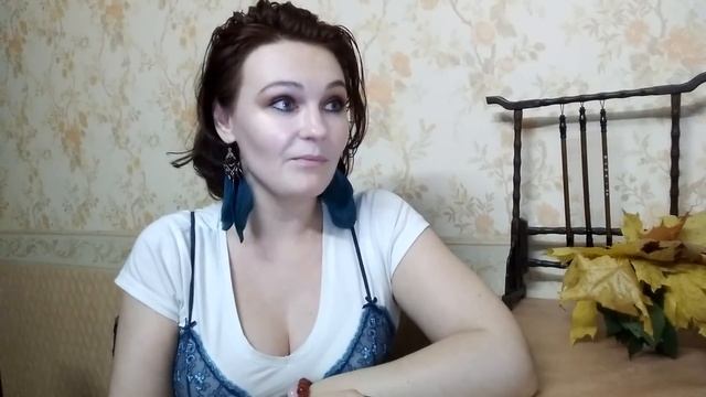 Честный отзыв о Lancome  Les Parfums Grands Crus. 8 Ароматов.