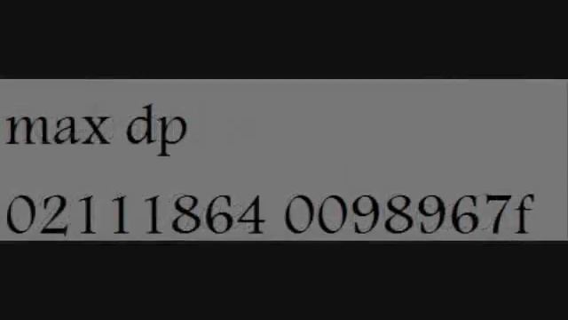 yugioh world championship 2008 action replay codes смотреть онлайн