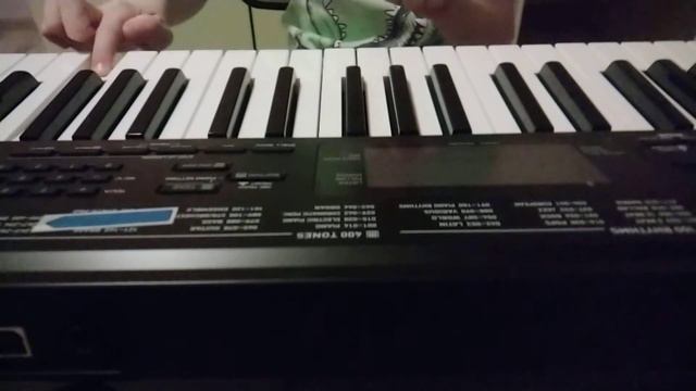 yiruma river flows in you на пианино обучения смотреть онлайн