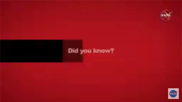 Nasa Live : Official Stream Of Nasa TV