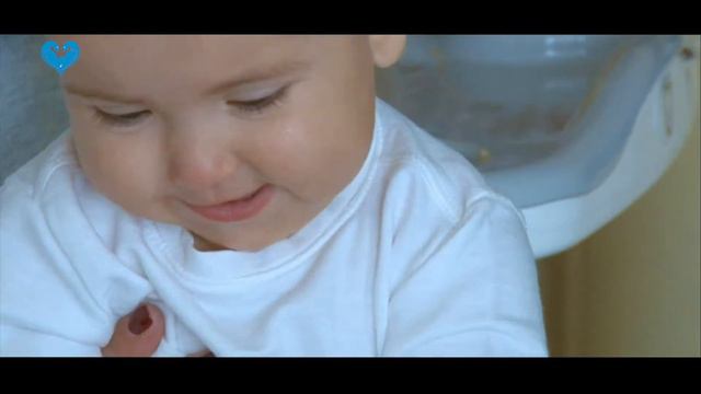 семья 21 века - нам доверяют самое ценное смотреть онлайн