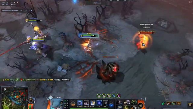 ОЙ, что это такое? смотреть онлайн