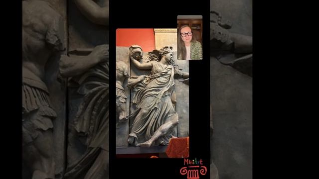 Академия Штиглица смотреть онлайн