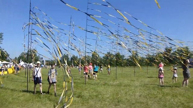 #72. КРАСНОЯРСК прекрасен! Снимаем с воздуха на DJI MAVIC PRO. Где собрать 100000 человек? ЛАЙФ ВЛО смотреть онлайн