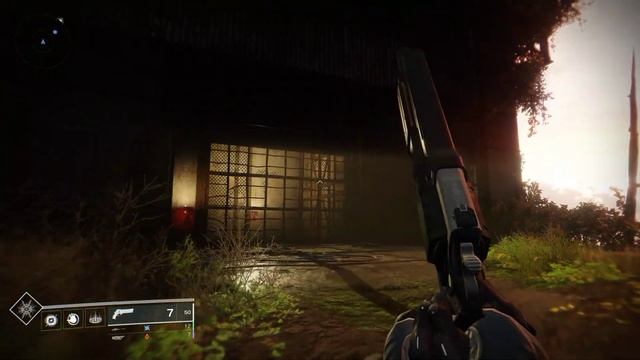 Destiny 2 # 22 (Наконец то добрались до Которн) смотреть онлайн