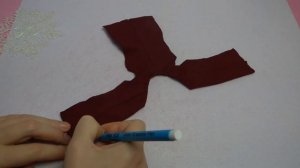 Как сшить ПАЛЬТО для Барби | Одежда для кукол своими руками DIY