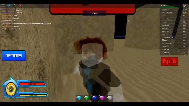 roblox sonic ultimate rpg game #1 смотреть онлайн