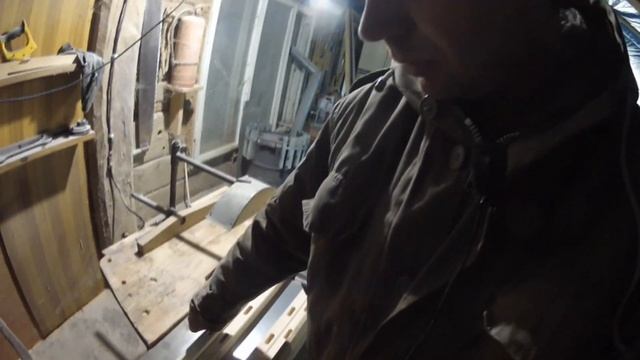 DIY. Як зробити ДИТЯЧЕ ЛІЖКО. смотреть онлайн