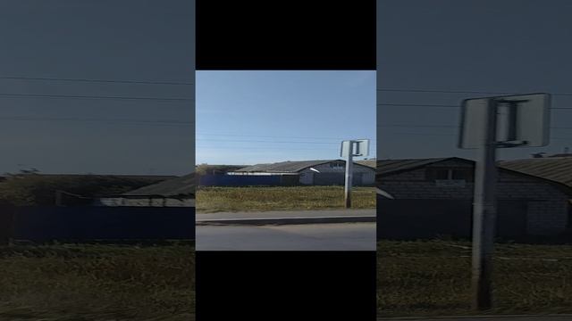 20230820_Булгаково из окна авто смотреть онлайн