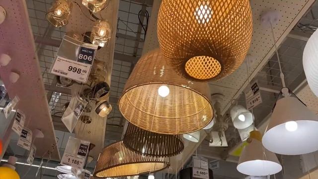 Закупки в Леруа Мерлен. Чугунная ванна из Франции. Фарфоровая сантехника. Чем красить стены? Советы смотреть онлайн