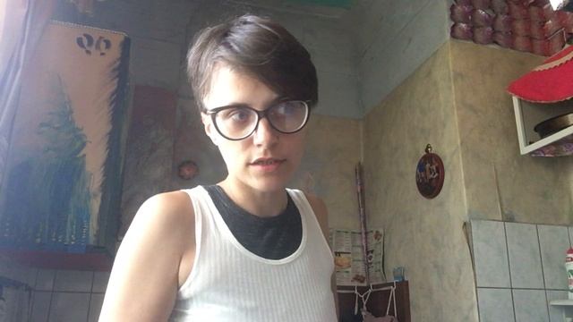 IMG_3562.MOV смотреть онлайн