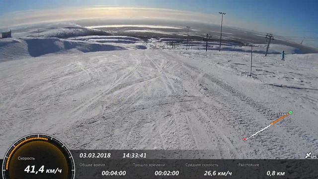 spusk vudyvr jgniy 1 смотреть онлайн