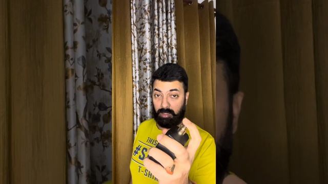 Tree Nuit vs Ragbha #git #creed #fresh #alternate #compliments #summer #armaf #lattafa #2023 смотреть онлайн