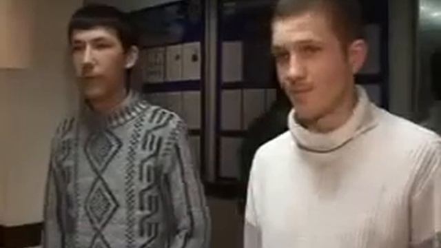 Лучше приколы Узбек и Русский прикол Юмор! Прикол! Смех смотреть онлайн