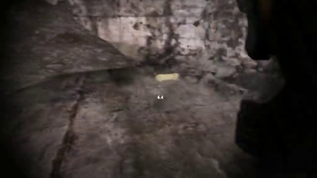 Сталкер ОП-2 Тайники Коллекционера Путепровод Припять-1 смотреть онлайн