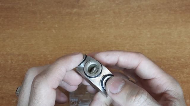 Как выбрать дистрибьютор (распределитель) питания для автозвука? DL Audio Phoenix Power Distributor смотреть онлайн