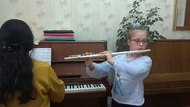 Илякова Маргарита Хороший день г Елец смотреть онлайн