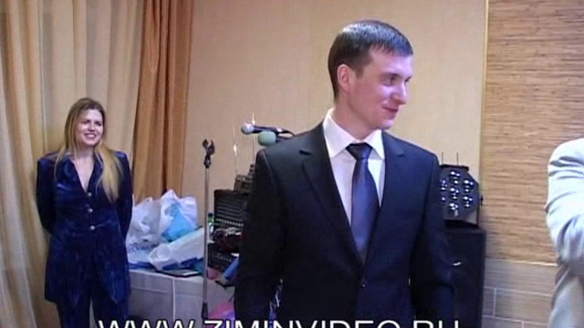 Невеста родила на свадьбе смотреть онлайн