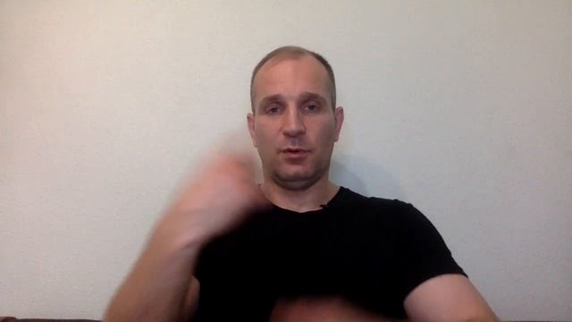 "Рифовый Аквариум" BioPellets. Часть 47 смотреть онлайн