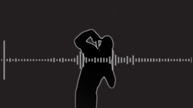 Old School, New Rules (HD 320kbps) смотреть онлайн