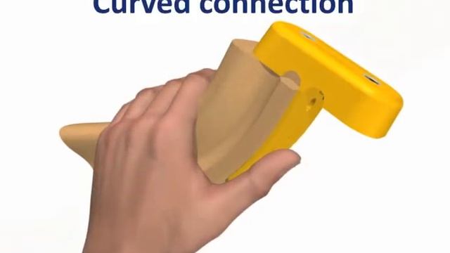 40.260 Zipbolt Центр Дерева & Лестниц Алматы www.les.kz смотреть онлайн