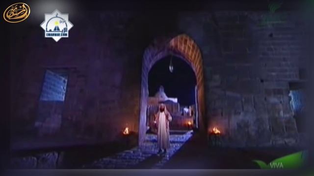 Достоинства чтения Корана и величие его сур и аятов. Шейх Набиль аль-А смотреть онлайн