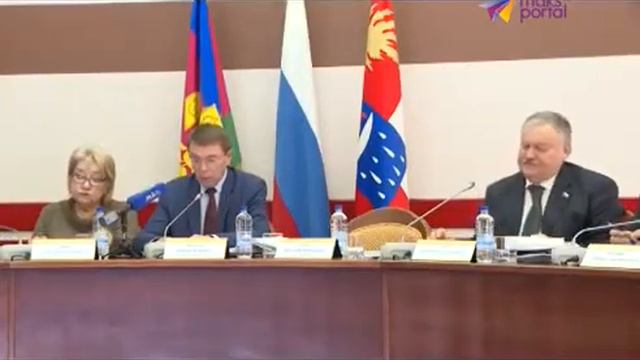 В Сочи появится новый мусороперерабатывающий комплекс смотреть онлайн